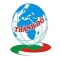 Thanh Do Mart