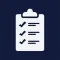 Vendor Compliance