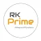 RK Prime Dictionary