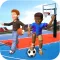 Summer Athletics Sports School