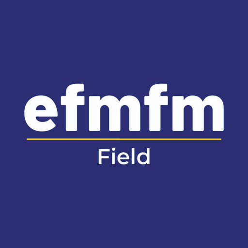 Field App Field App