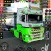 Cargo Truck Transport Games 3d