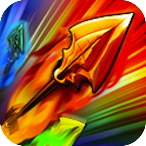 Arrow Defense Ultimate Arrow Defense Ultimate