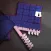 Melon Mods for Sandbox Ragdoll