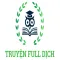 Truyện Full Dịch
