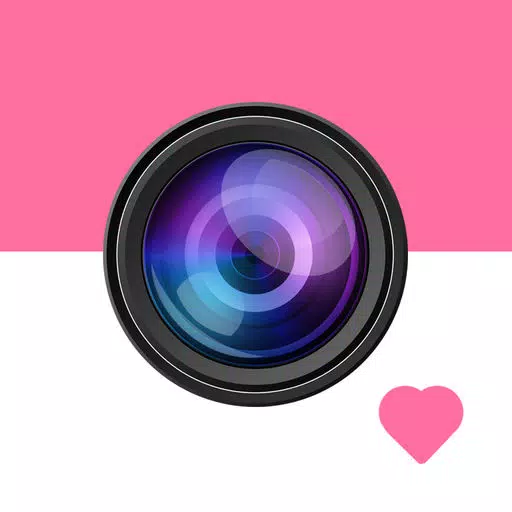 Camera Effect 360 - Emoticons Tattoo and Selfie Camera Effect 360 - Emoticons Tattoo and Selfie