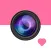 Camera Effect 360 - Emoticons Tattoo and Selfie