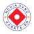 Nghĩa Dũng Karate-do