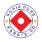Nghĩa Dũng Karate-do