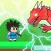 Ninja Warrior : Adventures to Dragons World