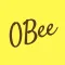 Obee – English Practice Test