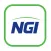 NGI Member