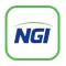 NGI Member