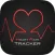 HR Tracker, Calc your Heart Rate during a workout