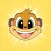 GapiMOOD - Track and share your moods