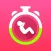 Abox AI: Workout, Get Six Pack