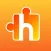 Habix AI Daily Routine Planner
