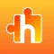 Habix AI Daily Routine Planner