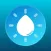 Rewill: Water Tracker, Balance