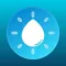Rewill: Water Tracker, Balance