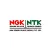 NGKNTK