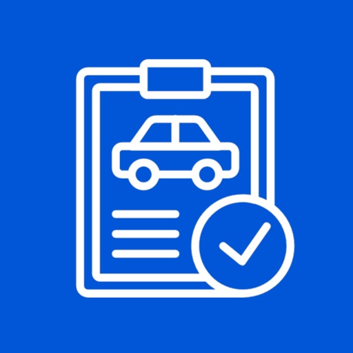 PixCar - Car Rent & Garages