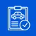 PixCar - Car Rent & Garages