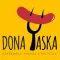 Dona Taska