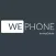 Cartão Cliente WEPHONE
