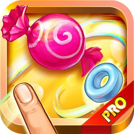 Ace Candy Matching Pro Ace Candy Matching Pro