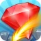 Amazing Jewel Explosion