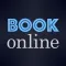 Book Online