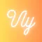 Vly: 3D Route Studio