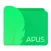 APUS File Manager Explorer