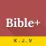 Daily Bible Morning Prayer