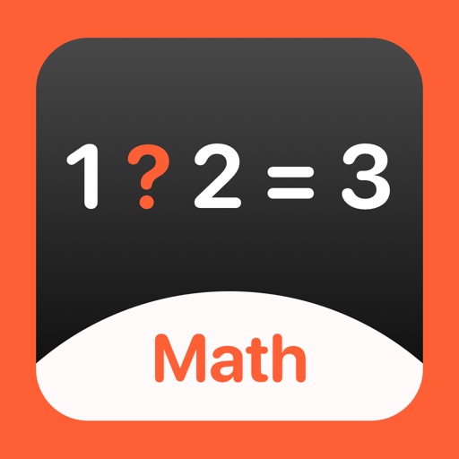 MathMaster: Quick Quiz & Learn