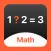 MathMaster: Quick Quiz & Learn