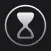 EventHorizon: Smart Countdown