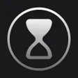 EventHorizon: Smart Countdown EventHorizon: Smart Countdown