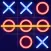 Tic Tac Toe