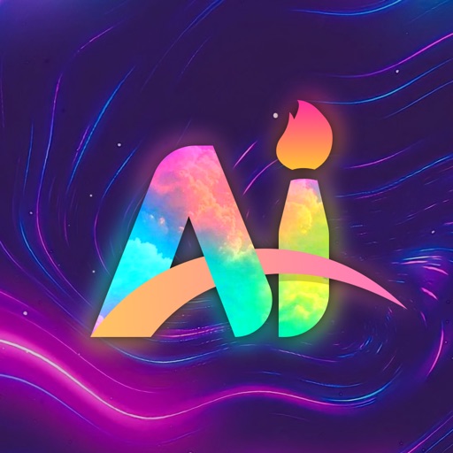 Artificial Intelligence Art Artificial Intelligence Art