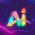 Artificial Intelligence Art