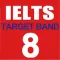 IELTS Ngoc Bach