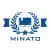 Minato - Học tiếng nhật online