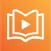 Audiobooks HD: Unlimited Books