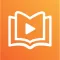 Audiobooks HD: Unlimited Books