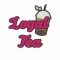 Loyal Tea