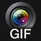 Video to GIF - GIF Maker
