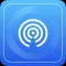 AirFiles - Quick File Transfer
