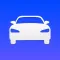 DMV Test - Driving test 2021